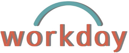 Workday